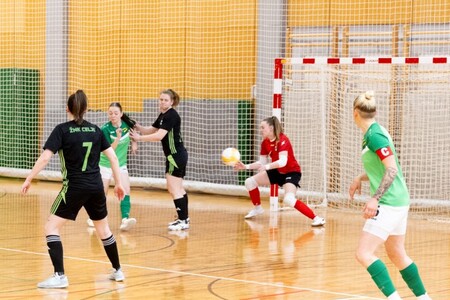 FUCAL KOŠANA CELJE 26.4.2025 - Valter Leban-7482